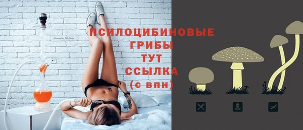 2c-b Алексеевка