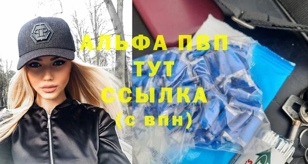прущие крисы Рославль