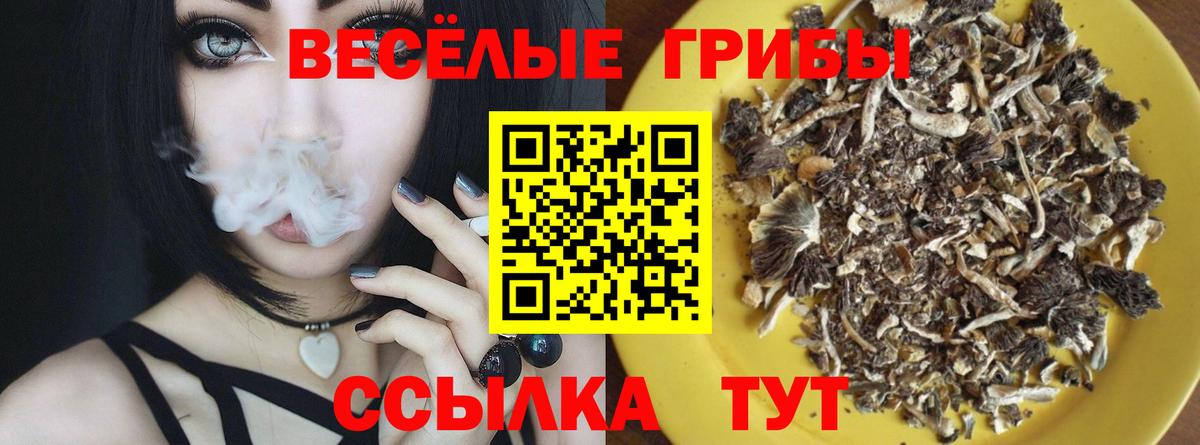 Псилоцибиновые грибы Magic Shrooms Белебей